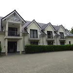 Haus Am