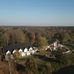 Haus Am Haselünne