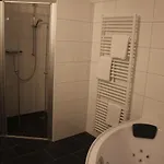 Haus Am 3* Haselünne