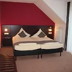 Haus Am Haselünne