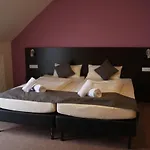 Hotel Haus Am