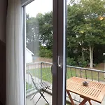 Hotel Haus Am