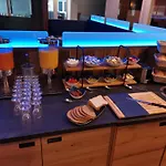 Hotel Haus Am