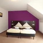 Haus Am Hotel Haselünne