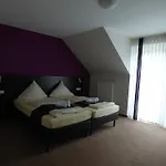 Haus Am 3* Haselünne