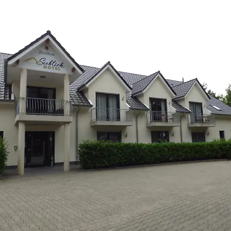 Haus Am