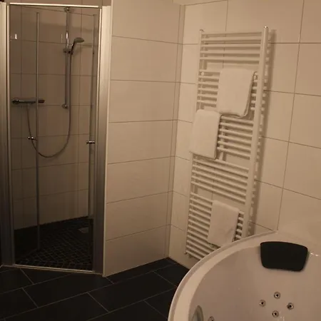 Haus Am 3* Haselünne