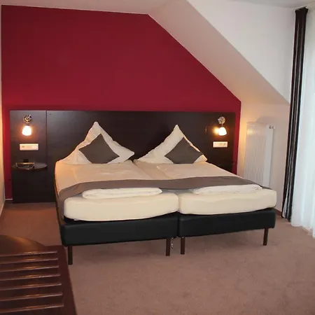 Haus Am Haselünne