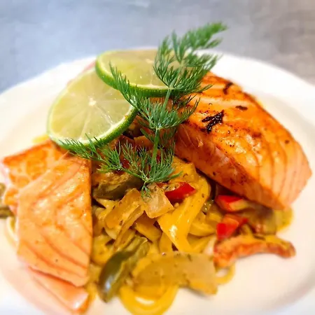 Haus Am Hotel Haselünne