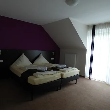 Haus Am 3* Haselünne