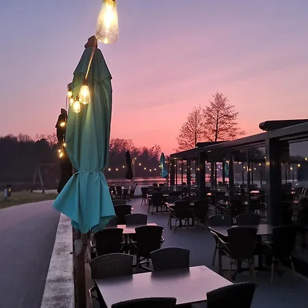 Haus Am Hotel 3*
